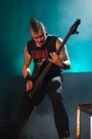  Foto: Gerald Langer